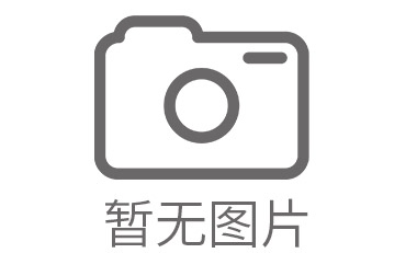 松山区开荒保洁不是单指哪一种工程施工